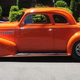 Illustration for article titled 1939 Chevrolet Master Deluxe Coupe